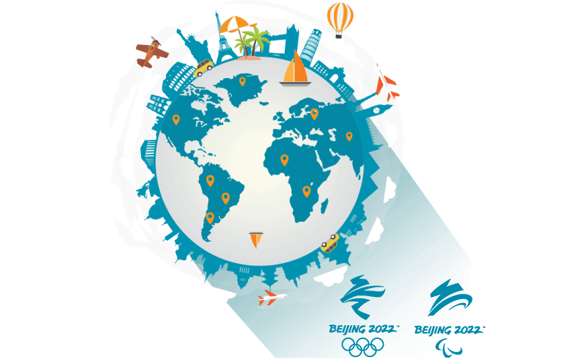 几内亚比绍回国代理 - OBS加速器